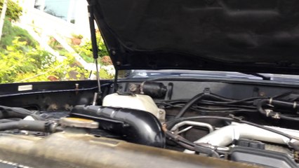 1HZ More Misfire/vibration?