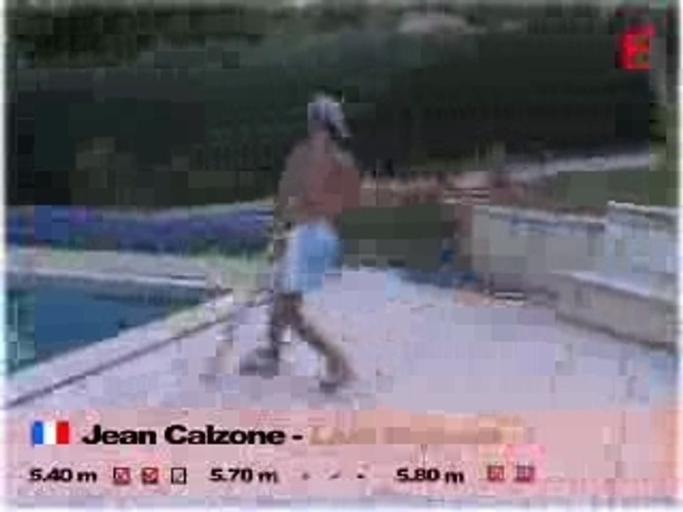 Jean_Calzone