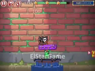 Accurate Boy Level 3