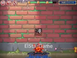 Accurate Boy Level 7