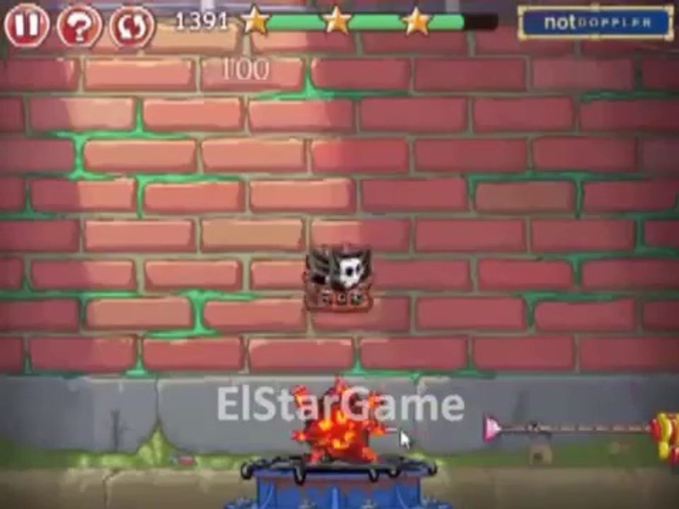 Accurate Boy Level 7