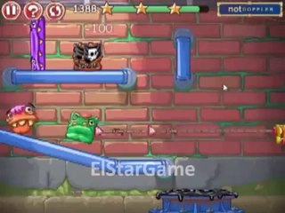 Accurate Boy Level 19