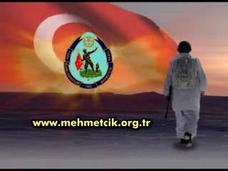 Mehmetçik Vakfı | Vekaleten Kurban Bağışları ►Asker TV