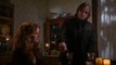 Rumple & Zelena Scene 3x18 Once Upon A Time