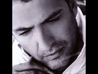 SeSLiKaL Yavuz Bingöl