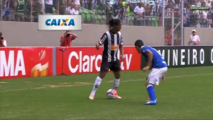 Bu adam futbol bıraktırır!