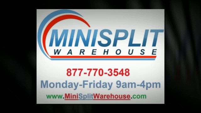 Split Air Conditioning Systems Reviews in Aurora.