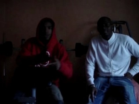 SKO 91 CHIEN R AVANT QU IL NOUS QUITTE