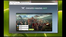 Gratuit Forge of Empires HACK Free ONLINE Pirate Hack Cheat (FR) Gratuit - Télécharger 2014