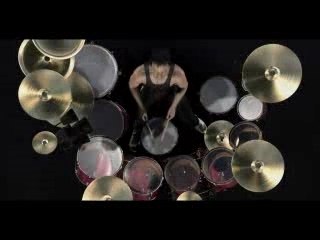 Rush - YYZ