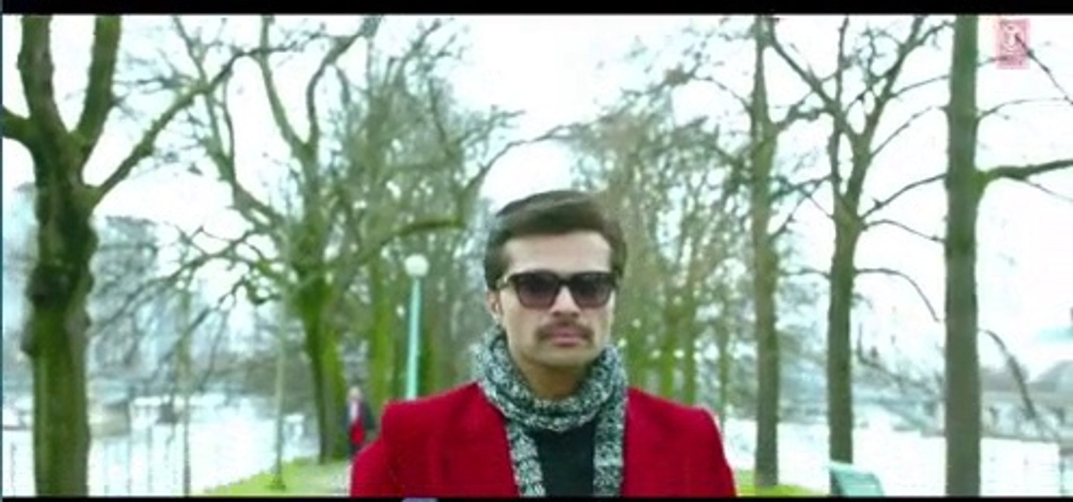 Dard Dilo ke kam ho jate 1080p full HD MoG NABEEL