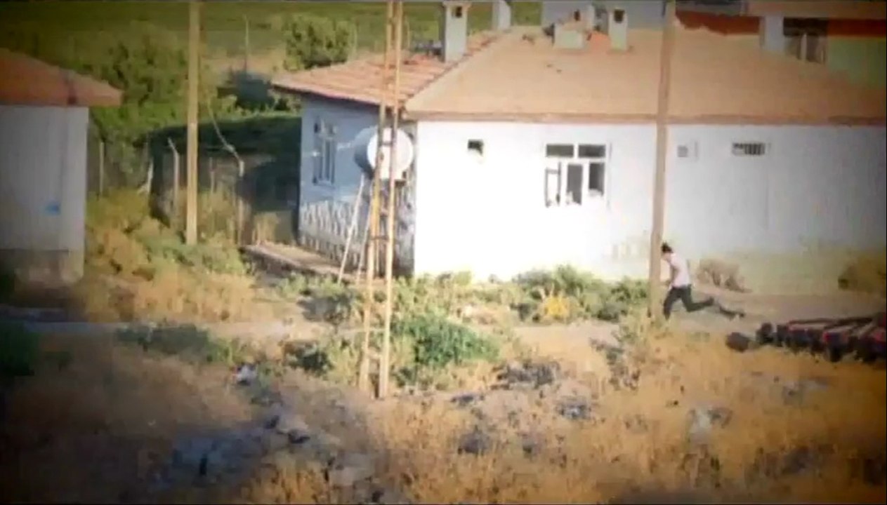 Kemale Amed - Eşka Dıla