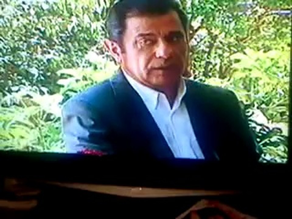 τα μυστικα τησ εδεμ.