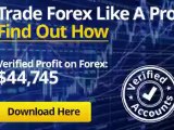 forex automated trading robots  fapturbo 2 system review free