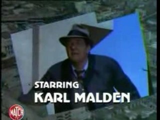 Rues De San Francisco