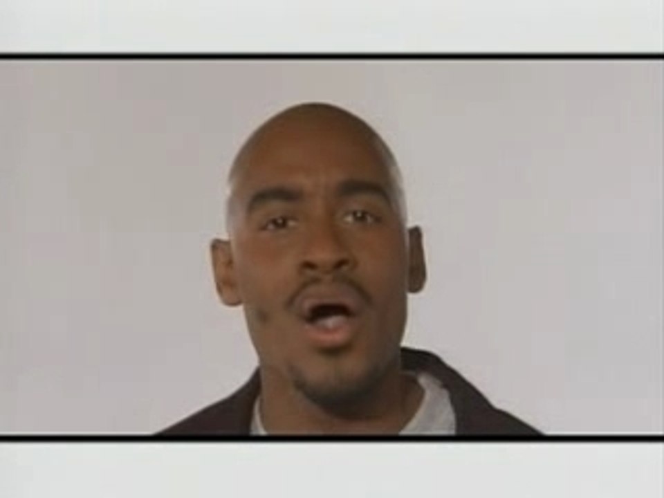 j_isaac ft juelz santana - how i roll