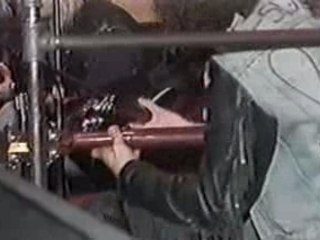 Guns n' Roses - You Are Crazy