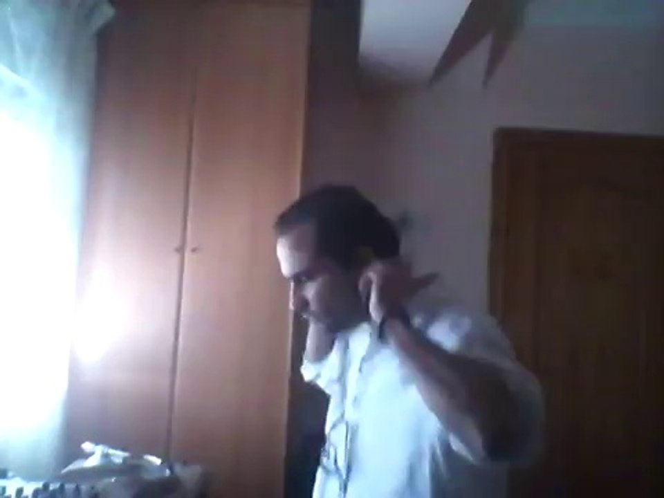Djrivas de granada