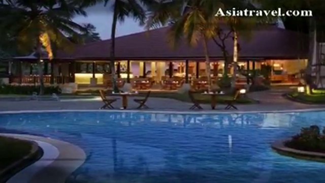 Sheraton Bandung Hotel _ Towers Indonesia by Asiatravel.com