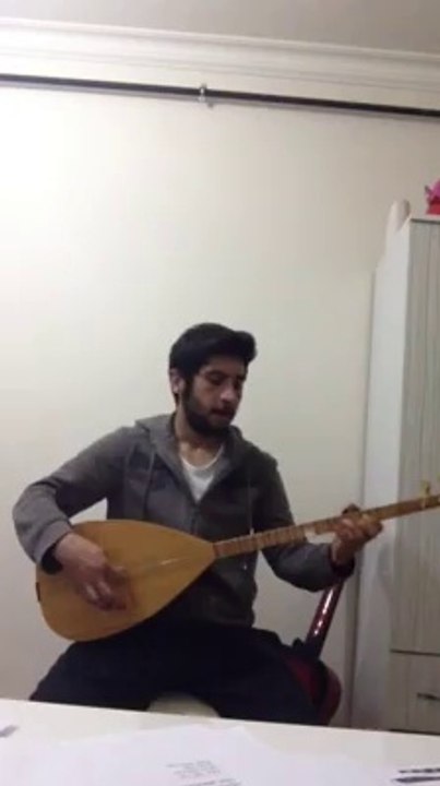 Hakan Şeker Zor kirve zor