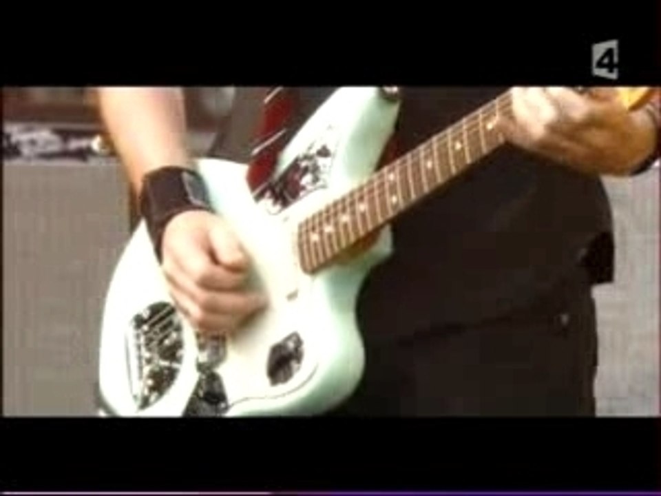 Du courage - La Grande Sophie