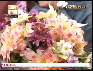 Naat Zindagi hai Dholan Aaja by Abid Masoomi