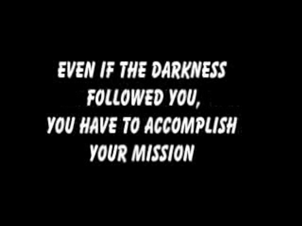 Anasheed Shaykh Mishary Khalid Bin Waleed Nasheed TRANSLATED! anachide أناشيد