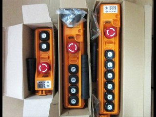 palang xích kéo tay call 0985 072 398 Mr Minh