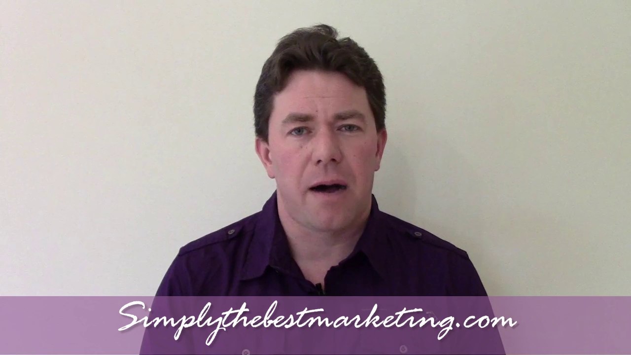 Video Marketing Can Help Glens Falls NY Companies