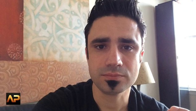 Aprenda O Marketing Digital | Dicas e Estratégias