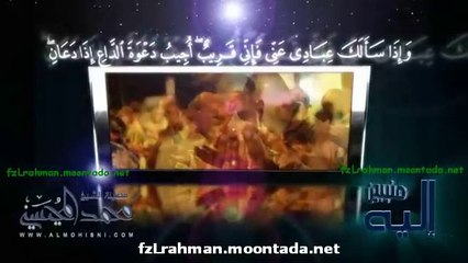 إلى من اسرف على نفسه | شاهد هذا الفيديو القصير و ستتغير حياتك للابد