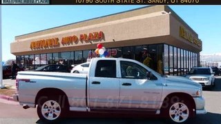 DDodge Trucks For Sale Salt Lake City,Dodge For Sale Salt Lake City,Used Trucks Salt Lake, lowbook sales, ksl cars, carmax salt lake city,Used Trucks Salt Lake City,Used Trucks For Sale Salt Lake City,