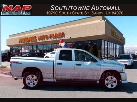 DDodge Trucks For Sale Salt Lake City,Dodge For Sale Salt Lake City,Used Trucks Salt Lake, lowbook sales, ksl cars, carmax salt lake city,Used Trucks Salt Lake City,Used Trucks For Sale Salt Lake City,