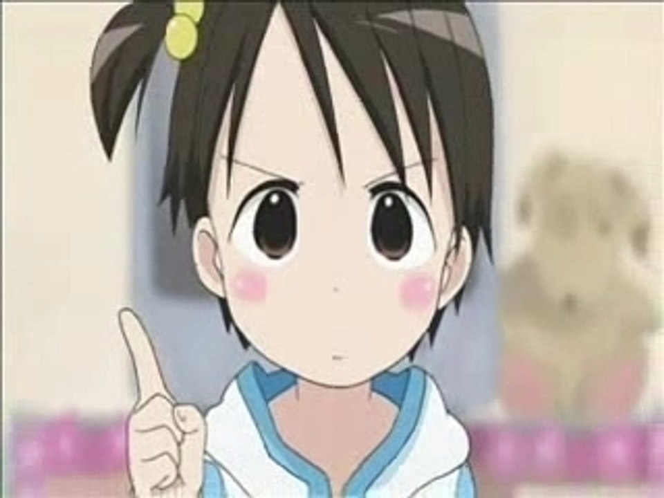 苺ましまろＡＭＶ７