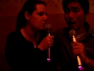 Wind Beneath my wings