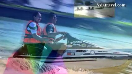 Avillion Admiral Cove Port Dickson by Asiatravel.com