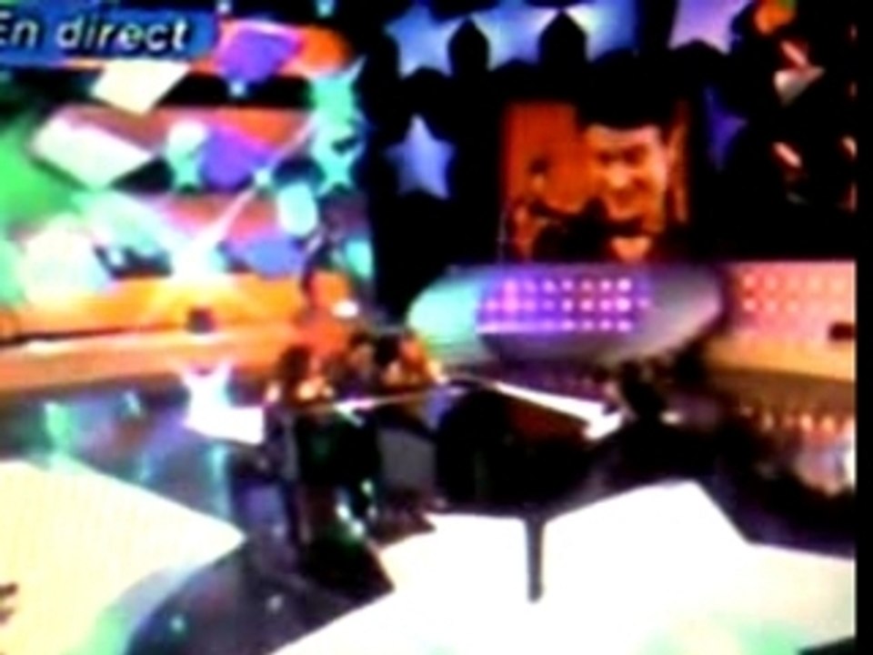 Video star Academy