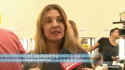 Christopher Kane S/S 2011   Videofashion