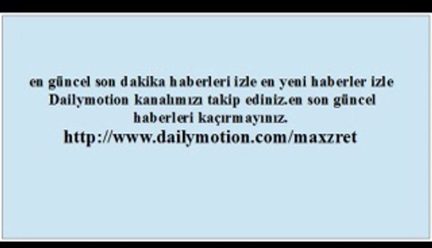 Nişan Günü Eşini kuaförde öldürdü - Oğlunun en mutlu gününde koca dehşeti - Koca Dehşeti en mutlu günde geldi! 1 ÖLÜ - ŞOK!!.. Oğlunun Düğününde Karısını Tabancayla Öldürdü! Oğlunun Nişanı İçin Saçını Yaptırmaya Giden Eşini
