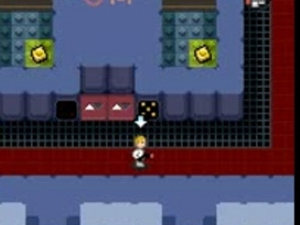 LEGO-Star-Wars2-hi-quality