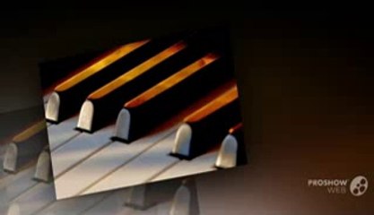 Mihran Kalaydjian Playing Flight To Rhodos