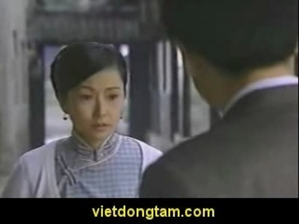 Nguoi Me Vo Toi (27) 17