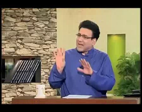 Hasb e Haal 1st Feburary 2014 , Dunya News Azizi Hasb-e-Haal Full Show, Sohail Ahmad_clip12