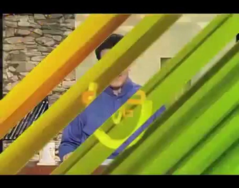 Hasb e Haal 1st Feburary 2014 , Dunya News Azizi Hasb-e-Haal Full Show, Sohail Ahmad_clip13