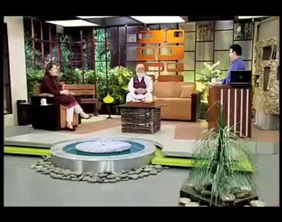 Hasb e Haal 1st Feburary 2014 , Dunya News Azizi Hasb-e-Haal Full Show, Sohail Ahmad_clip18