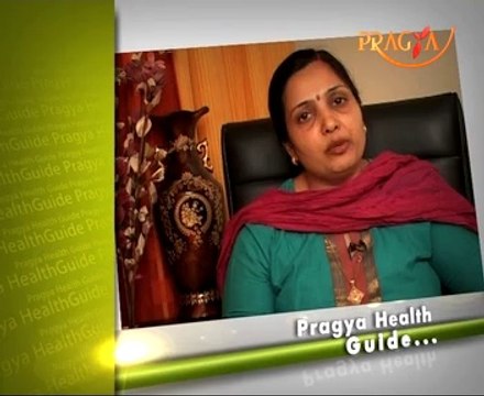 The Treatment of Cancer on the basis of Ayurvedic Principles and Medicines