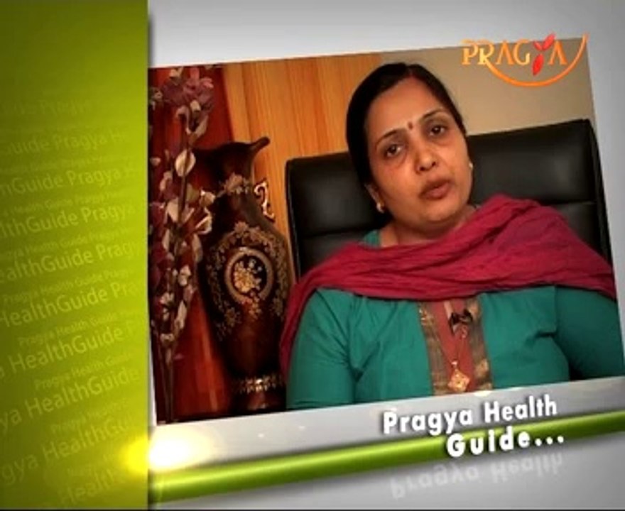 The Treatment of Cancer on the basis of Ayurvedic Principles and Medicines