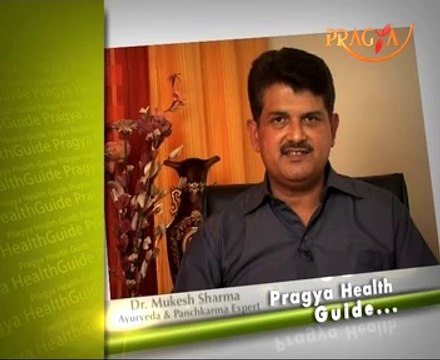 How to control High blood pressure (Hypertension) without medication
