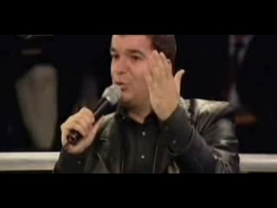 bokaa - haifa