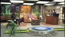 Hasb e Haal 2nd Feburary 2014 , Dunya News Azizi Hasb-e-Haal Full Show,Soahil Ahmad_clip3